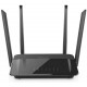 AC1200 Wi-Fi Router D-Link DIR-1210