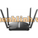 AC1300 Smart Mesh Wi-Fi Router D-Link DIR-1360