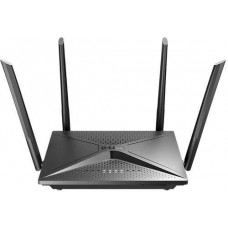 AC2100 Wi-Fi Gigabit Router D-Link DIR-2150
