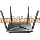 AC2100 Wi-Fi Gigabit Router D-Link DIR-2150
