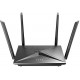 AC2100 Wi-Fi Gigabit Router D-Link DIR-2150