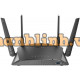 AC2600 Smart Mesh Wi-Fi Router D-Link DIR-2660