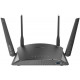 AC2600 Smart Mesh Wi-Fi Router D-Link DIR-2660