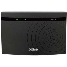 Wireless N 300 Router D-Link DIR-615