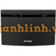 Wireless N 300 Router D-Link DIR-615