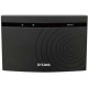 Wireless N 300 Router D-Link DIR-615
