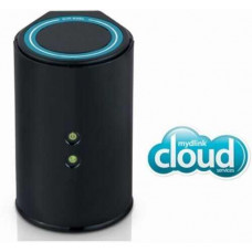 MydlinkTM Cloud Wireless-N300 D-Link DIR-636L