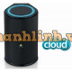 MydlinkTM Cloud Wireless-N300 D-Link DIR-636L