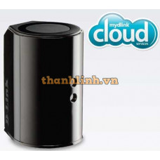 MydlinkTM Wireless AC1000 Router D-LINK DIR-820L
