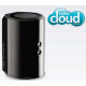 MydlinkTM Wireless AC1000 Router D-LINK DIR-820L