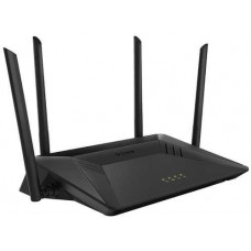 AC1750 MU-MIMO Dual-Band Wi-Fi Router D-Link DIR-867