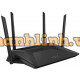 AC1750 MU-MIMO Dual-Band Wi-Fi Router D-Link DIR-867