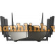 AX6000 Wi-Fi 6 Router D-Link DIR-X6060