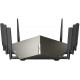 AX6000 Wi-Fi 6 Router D-Link DIR-X6060
