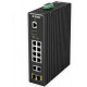 Layer 2 Gigabit Ethernet Smart Managed Switch D-Link DIS-200G-RPK180