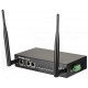 Wireless AC1200 Wave 2 Industrial Indoor Access Point D-Link DIS-2650AP
