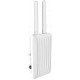AC1200 802.11ac Wave 2 Industrial Outdoor Access Point D-Link DIS-3650AP