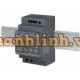60W 24V DC Ultra Slim DIN Rail Power Supply D-Link DIS-H60-24