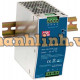 240W 24VDC DIN Rail Power Supply Unit D-Link DIS-N240-24