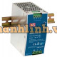 240W 48VDC DIN Rail Power Supply Unit D-Link DIS-N240-48