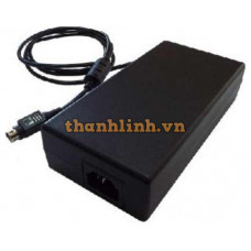 External AC Power Adapter D-Link DIS-PWR180AC