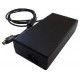 External AC Power Adapter D-Link DIS-PWR180AC