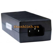 External AC Power Adapter D-Link DIS-PWR40AC