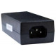 External AC Power Adapter D-Link DIS-PWR40AC
