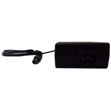 Power Adapter 400W D-Link DIS-PWR40AC/M