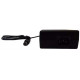 Power Adapter 400W D-Link DIS-PWR40AC/M