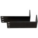Bộ bát rack chuẩn 19 inch D-Link DIS-RK200G