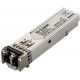 Module quang 1-port Mini-GBIC SFP to 1000BaseSX Multi Mode Fiber Transceiver D-Link DIS-S301SX