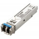 Module quang 1-port Mini-GBIC SFP to 1000BaseSX Multi Mode Fiber Transceiver D-Link DIS-S302SX