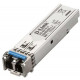 Module quang 1-port Mini-GBIC SFP to 1000BaseLX Single Mode Fiber Transceiver D-Link DIS-S310LX