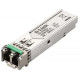 Module quang 1‑port Mini‑GBIC SFP to 1000BaseLX Single Mode Fiber Transceiver D-Link DIS-S330EX