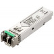 Module quang 1‑port Mini-GBIC SFP to 1000BaseLX Single Mode Fiber Transceiver D-Link DIS-S350LHX