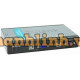 Thiết bị 4 Port USB KVM Switch D-Link DKVM-4U