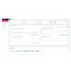 Nuclias Connect Centralized Wireless Management Software D-Link DNC-100