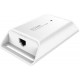 1-Port Gigabit PoE Injector D-Link DPE-301GI