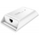 1-Port Gigabit PoE Splitter D-Link DPE-301GS