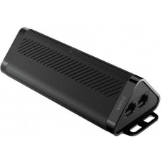 2-port Gigabit PoE Extender D-Link DPE-302GE