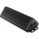 2-port Gigabit PoE Extender D-Link DPE-302GE