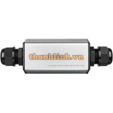 Outdoor PoE Lightning Protector D-Link DPE-SP110