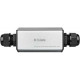 Outdoor PoE Lightning Protector D-Link DPE-SP110
