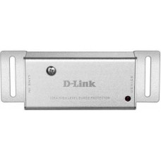 PoE Lightning Protector D-Link DPE-SP110I