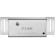 PoE Lightning Protector D-Link DPE-SP110I