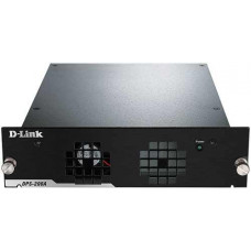 Power Supply AC Redundant D-Link DPS-200A/E