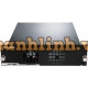 Power Supply AC Redundant D-Link DPS-200A/E