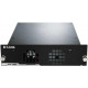 Power Supply AC Redundant D-Link DPS-200A/E