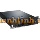 AC Redundant Power Supply D-Link DPS-500A
